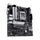 ASUS PRIME B650M-K