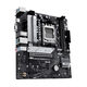 ASUS PRIME B650M-K