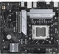 ASUS PRIME B650M-K