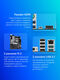 ASUS PRIME B650M-K