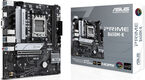 ASUS PRIME B650M-K