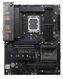 ASUS PROART B760-CREATOR WIFI