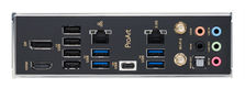 ASUS PROART B760-CREATOR WIFI