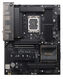 ASUS PROART B760-CREATOR WIFI
