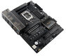 ASUS PROART B760-CREATOR WIFI