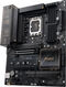 ASUS PROART B760-CREATOR WIFI
