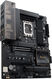 ASUS PROART B760-CREATOR WIFI