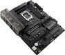 ASUS PROART B760-CREATOR WIFI