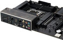 ASUS PROART B760-CREATOR WIFI