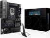 ASUS PROART B760-CREATOR WIFI