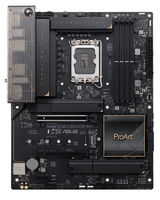 Материнская плата ASUS PROART B760-CREATOR WIFI