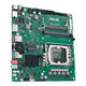 ASUS PRO H610T-CSM