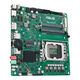 ASUS PRO H610T-CSM