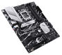 ASUS PRIME H770-PLUS