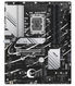 ASUS PRIME H770-PLUS