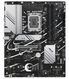 ASUS PRIME H770-PLUS