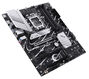 ASUS PRIME H770-PLUS