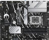ASUS PRIME H770-PLUS