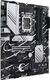 ASUS PRIME H770-PLUS