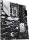 ASUS PRIME H770-PLUS