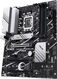 ASUS PRIME H770-PLUS