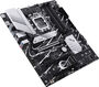 ASUS PRIME H770-PLUS
