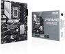 ASUS PRIME H770-PLUS