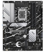 Материнская плата ASUS PRIME H770-PLUS&nbsp;<img style='position: relative;margin:0' src='/image/only_to_order_edit.gif' alt='На заказ' title='На заказ' />