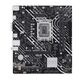 ASUS PRIME H610M-K ARGB