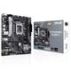 ASUS PRIME H610M-A-CSM