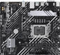 ASUS PRIME H610M-A-CSM