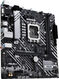 ASUS PRIME H610M-A-CSM