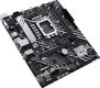 ASUS PRIME H610M-A-CSM