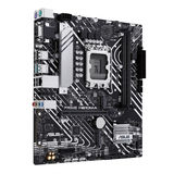 Материнская плата ASUS PRIME H610M-A-CSM&nbsp;<img style='position: relative;margin:0' src='/image/only_to_order_edit.gif' alt='На заказ' title='На заказ' />