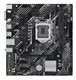 ASUS PRIME H510M-E R2.0