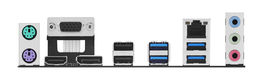 ASUS PRIME H510M-E R2.0