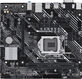 ASUS PRIME H510M-E R2.0