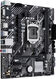 ASUS PRIME H510M-E R2.0
