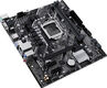 ASUS PRIME H510M-E R2.0