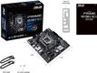 ASUS PRIME H510M-E R2.0