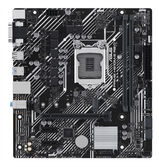 Материнская плата ASUS PRIME H510M-E R2.0&nbsp;<img style='position: relative;margin:0' src='/image/only_to_order_edit.gif' alt='На заказ' title='На заказ' />