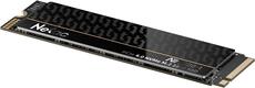 Netac SSD NV7000-t 4TB PCIe 4 x4 M.2 2280 NVMe 3D NAND Netac SSD NV7000-t 4TB PCIe 4 x4 M.2 2280 NVMe 3D NAND