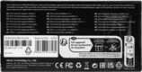 Netac SSD NV7000-t 4TB PCIe 4 x4 M.2 2280 NVMe 3D NAND Netac SSD NV7000-t 4TB PCIe 4 x4 M.2 2280 NVMe 3D NAND