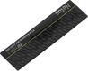 Netac SSD NV7000-t 4TB PCIe 4 x4 M.2 2280 NVMe 3D NAND