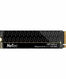 Netac SSD NV7000-t 4TB PCIe 4 x4 M.2 2280 NVMe 3D NAND Netac SSD NV7000-t 4TB PCIe 4 x4 M.2 2280 NVMe 3D NAND