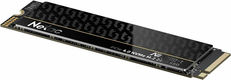 Netac SSD NV7000-t 4TB PCIe 4 x4 M.2 2280 NVMe 3D NAND Netac SSD NV7000-t 4TB PCIe 4 x4 M.2 2280 NVMe 3D NAND