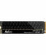 Netac SSD NV7000-t 4TB PCIe 4 x4 M.2 2280 NVMe 3D NAND Netac SSD NV7000-t 4TB PCIe 4 x4 M.2 2280 NVMe 3D NAND