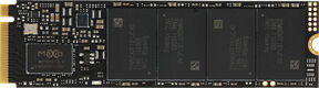 Netac SSD NV7000-t 4TB PCIe 4 x4 M.2 2280 NVMe 3D NAND Netac SSD NV7000-t 4TB PCIe 4 x4 M.2 2280 NVMe 3D NAND