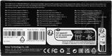 Netac SSD NV7000-t 4TB PCIe 4 x4 M.2 2280 NVMe 3D NAND Netac SSD NV7000-t 4TB PCIe 4 x4 M.2 2280 NVMe 3D NAND