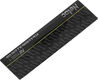 Netac SSD NV7000-t 4TB PCIe 4 x4 M.2 2280 NVMe 3D NAND